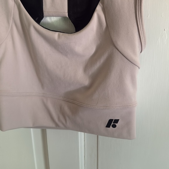 Forme posture correcting bra - Picture 3 of 3